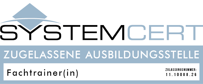 Bild-Frohe Ostern 2026