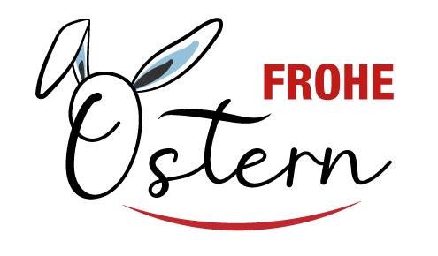 Bild-Frohe Ostern 2026