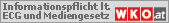 ATi e.U. WKO-Firmen von A-Z ATi e.U. WKO-Firmen von A-Z