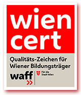 wiencert-Qualitätsicherung in der Erwachsnenbildung